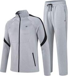 Ac-gray & Black