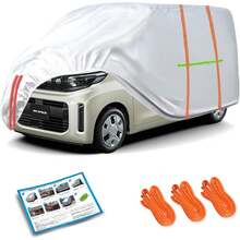 Motorcycle Helmets - eK Space K2 - Ver 1