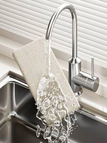 1 حقيبة تخزين دافئة باللون البيج، حقيبة تخزين على شكل درج تحت السرير، صندوق تخزين طلابي كبير السعة، حقيبة تخزين شفافة، صندوق تنظيم وتكديس، يستغل المساحة بالكامل لتخزين البطانيات والملابس والأحذية وملابس الأطفال