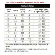 Sandalias planas de suela blanda para hombre, ideales para salir y relajarse, con suela gruesa, resistente al desgaste y antideslizante, perfectas para la playa. - Marrón - Ver 7