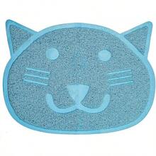 Stair Stickers - Blue - View 12