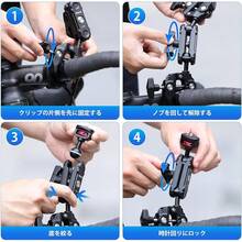 Interior & Convenience Bulbs