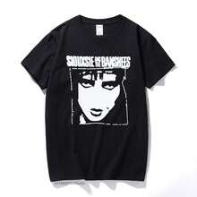Women T-Shirts