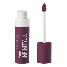 Labial Liquido Matte Infinity Ink Renova, 5ml - Tono 43 - Ver 4