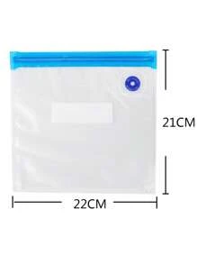 [Portable Vacuum] Handheld Household Vacuum Machine, 5.1*2in Vacuum Sealer,Vacuum Sealer Machine,Mini Vacuum,Sealing Machine,Vacuum Storage Bags,Electric Vacuum Pump Reusable Vacuum Bag 4pcs (22 * 21cm) + 1pc (26 * 34cm), USB Vacuum Machine