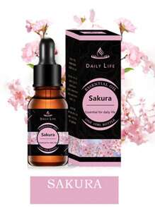 1 أونصة زيت أساسي قطارة، زيت أساسي لعلاج بالعطور في عيد الميلاد، مرطب، خزامى، وردي، ياسمين، فريزيا، فراولة، خوخ، عطر مناسب لأجهزة نشر الروائح، مثالي للمنزل والفندق والمطعم، يملأ الهواء بالعطر، موصى به كهدية عيد