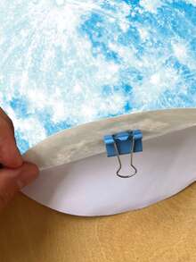 1/3/5pcs Moon, Butterfly Luminous Stickers Waterproof PVC Self-Adhesive Removable Luminous Stickers Suitable For Bedroom, Children's Room Wall Stickers Halloween, Christmas Gifts For Friends And Family. Room Decor Bedroom Decor Kitchen Decor Wall Decor