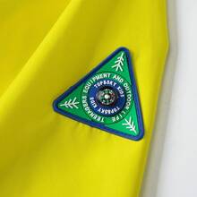 Halloween Kids Costumes Waterproof Hooded Boys Girls,Raincoats Outdoor Windbreaker Rain