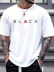 Outdoor Wear Accessories Set - A0653-bai - 查看 3