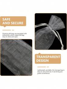 3/15/30pcs/Set Pink Wedding Paper Fan Set | Ladies' Folding Fans With Thank You Tags And Tulle Bags - Bridesmaid Gifts, Bridal Dance Props, Wedding Decorations, Party Accessories, Bachelor Party Photo Props, Perfect Wedding Favors