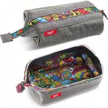 Office & Stationery Storage Set - Degree - View 12