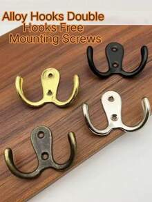 Gancho de Ventosa para Bacia Multiuso, Prateleira de Armazenamento para Banheiro para Uso Doméstico, Montagem na Parede Sem Furos, Organizador de Bacia com Ventosa Poderosa, Capacidade de Carga Pesada, À Prova d'Água e Resistente à Umidade