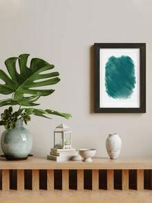 Bộ 3/2/1 khung ảnh gỗ, thích hợp để treo tường, kích thước có sẵn: 10x15, 15x20, 20x25 inch, khổ A4, khung gỗ màu, thích hợp để trang trí ảnh và làm quà tặng kỷ niệm. - Nhiều màu - Xem 5