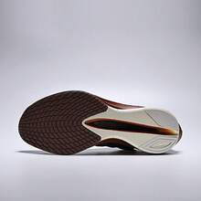 Nike 男款 ZOOMX VAPORFLY NEXT% 4 低帮跑步鞋 IH4453-220 - 棕色 - 查看 3
