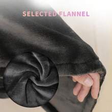 1 Peça + Plugue USB + Cobertor Elétrico com Xale + Controle de Temperatura de 3 Velocidades + Cobertor Aquecido Alimentado por USB + Isolamento Contra Frio + Capa de Perna de Escritório Aquecida + Cobertor Aquecedor e Aquecedor + Superfície Macia e Confortável Amiga da Pele + Fornecendo Calor Para Você em Clima Frio