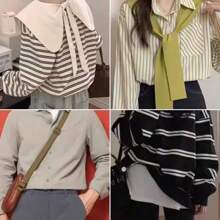 1 件/2 件可调节腰部收紧带，适用于毛衣和衬衫的腰部修剪带，可防止腹部凸起