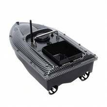 RainWeel Bandeja de cebo