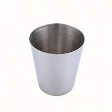 1 Set Black Gift Box - 8oz & 2oz Stainless Steel Vacuum Insulated Bottle With Faux Leather Wrap, Suitable For Whiskey, Rum, Vodka, Great Gift For Men And Women