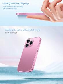 SOYES XS15 3G Network Mini Smartphone 3.0 Inch Display Android 8.1 2GB RAM 16GB ROM Dual SIM Standby Play Store 3G Phone For Girls Small Size Phone