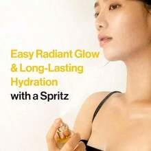 D'Alba Piedmont White Truffle First Spray Serum, Deeply Anti-Aging  Hydrating Face Moisturizer Vegan Skin Care For Women Glow Serum For Radiant Skin Valentine's Day Mother's Day Gifts - 米色 - 查看 6