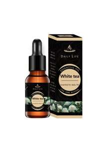 1 أونصة زيت أساسي قطارة، زيت أساسي لعلاج بالعطور في عيد الميلاد، مرطب، خزامى، وردي، ياسمين، فريزيا، فراولة، خوخ، عطر مناسب لأجهزة نشر الروائح، مثالي للمنزل والفندق والمطعم، يملأ الهواء بالعطر، موصى به كهدية عيد