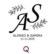 1 PC Personalized Embosser Stamp, Custom Hand Embosser Stamp,Logo Embosser,Wedding Logo Embosser,Library Book Embosser Stamp-Silver - Silver - View 21