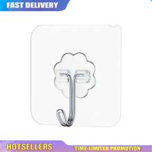 豪华壁挂式带盖皂架,高端排水皂架,防水皂盒收纳,适用于浴室、淋浴间、旅行、学校宿舍,简易皂架,洗漱用品,浴室挂件,浴室收纳架,开学季用品,居家生活用品 - 彩色 - 查看 17