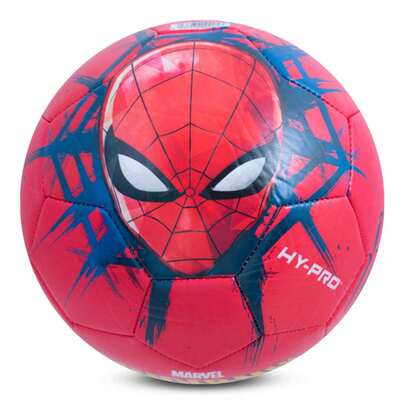 Hy-Pro Size 5 Football