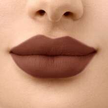 Matte Infinity Ink Renova Liquid Lipstick, 5ml - 音調 08 - 查看 6