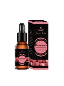 1 أونصة زيت أساسي قطارة، زيت أساسي لعلاج بالعطور في عيد الميلاد، مرطب، خزامى، وردي، ياسمين، فريزيا، فراولة، خوخ، عطر مناسب لأجهزة نشر الروائح، مثالي للمنزل والفندق والمطعم، يملأ الهواء بالعطر، موصى به كهدية عيد