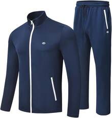 C-navy-set