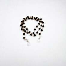 Delicate Colorful Eyeglass Cord Safety Chain Fashion/New - Therefore - View 1