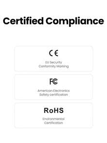 UGREEN USB Bluetooth 5.4 Dongle Adapter For PC Speaker Wireless Mouse Keyboard Music Audio Receiver Transmitter Bluetooth