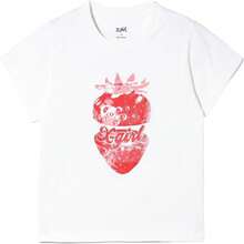 Women T-Shirts