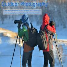 1pair Women's Winter Warm Gloves With A Touchscreen Design, Providing All - Season Warmth Retention , Suitable For Driving, Skiing, Mountaineering, And Daily Outings. Suitable For Party, Driving, Running, Using Phone Game And Daily Activities Halloween