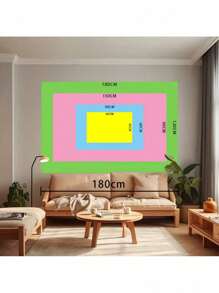 Animation P-Plim Photo Background For Photophones For Photos Art Paper Photography Background Backdrops Christmas