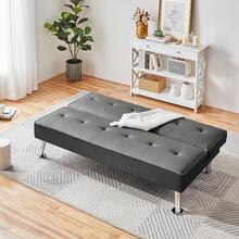 Sofas & Couches - Grigio - View 2