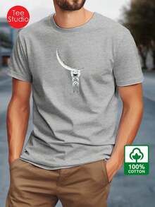 Outdoor Wear Accessories Set