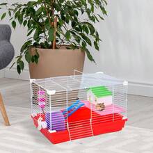 Hamster Cage Pet Cage