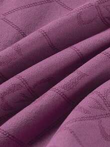 7 Stücke/Pack nahtlose bedruckte Unterwäsche, bequeme weiche Hipster Höschen für Frauen