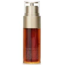 Clarins Doble Suero Textura Ligera