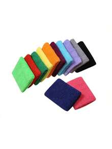 儿童护膝护肘护腕适合3至8岁骑行滑板轮滑防护装备