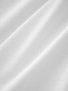 Camiseta holgada informal para mujer con estampado gráfico de Friends TV Show, 220 g, 100 % algodón, 1 unidad