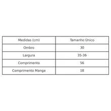 Women's Short Sleeve Blouse | Short Sleeve Blouse | Summer Blouse | Short Sleeve Elastane Blouse - Xem 6