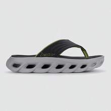 Chinelo Dedo Rider Masculino R Power