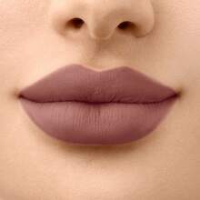 Matte Infinity Ink Renova Liquid Lipstick, 5ml - Tone 26 - View 6