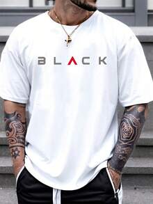 Outdoor Wear Accessories Set - A0653-bai - 查看 1