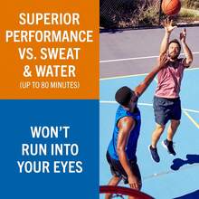 Sport Ultra SPF 50 Sunscreen Lotion, 128oz |  Sunscreen SPF 50 Lotion, Oxybenzone-Free, 128oz (Pack Of 1),11013201