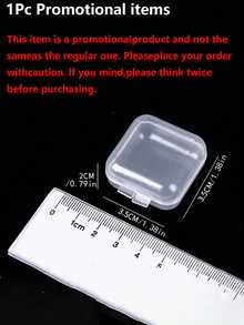 1 قطعة حامل زجاجة مياه من النايلون مع حزام كتف قابل للتعديل، عازل للحرارة للتنزه والتخييم والسفر، مع جيب مزود بسحاب، منظم سفر صغير، إكسسوارات حقيبة سفر صغيرة، ضروريات سفر، منظم سفر محمول، منظم عطلة محمول، مثالي للتنزه والأنشطة الخارجية، مع تصميم جيب أمامي متعدد الاستخدامات للحمل السهل، هدية مثالية