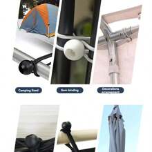 1 件/2 件可调节腰部收紧带，适用于毛衣和衬衫的腰部修剪带，可防止腹部凸起